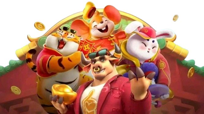 Winner Casino Live Casino