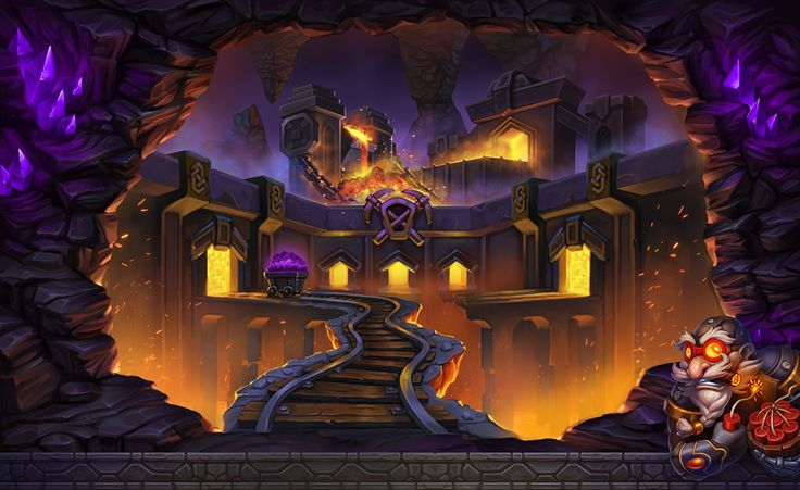 Winner Casino Live Betting